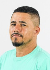 Foto de GALEGO DE GERSON