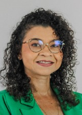 Foto oficial de GILVETE