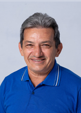 Foto de GONZAGA