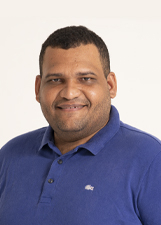 Foto de JAEL ENFERMEIRO