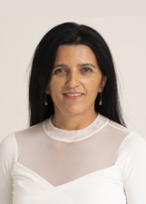 Foto oficial de KIKINHA