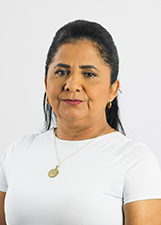 Foto de LENINHA DA PESCA