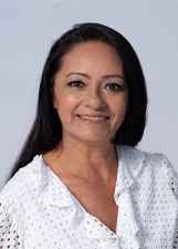 Foto oficial de LIDEA ENFERMEIRA