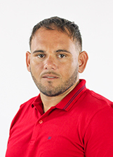 Foto oficial de LILINHA DO CAJÁ