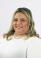 Foto oficial de LUCLECIA