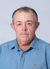 Foto de MARCONE