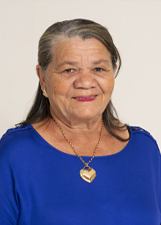 Foto oficial de MARIA BRANCA