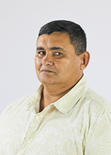 Foto oficial de NAU GORDO