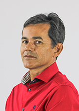 Foto oficial de RENATO DA JUREMA