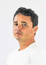 Foto oficial de ROMERO