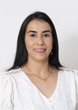 Foto de RYANA FRANÇA