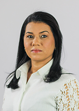 Foto de SELMA DE ISMAR