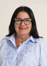 Foto oficial de SILVONE