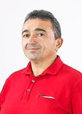 Foto de TELBÂNIO