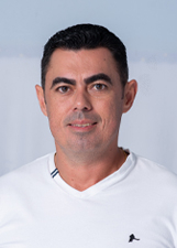 Foto de TIAGO ANDRADE