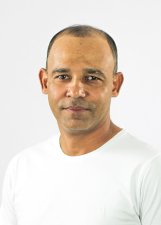 Foto de VAN DA SERRA