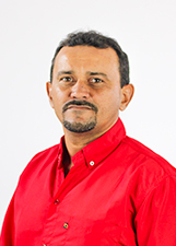 Foto de VAVÁ DE SANTANA