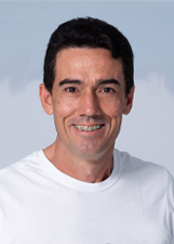 Foto de ZÉ HILÁRIO