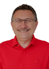 Foto de VALDECI