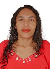 Foto oficial de ANINHA DE JARACATEÁ