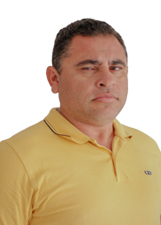 Foto oficial de BETO DE CHICO