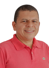 Foto de CLÁUDIO ALVES