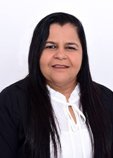Foto de CRISTIANE FILHA PEDRO CÂNDIDO