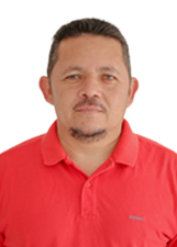 Foto de DINDO BRAZ