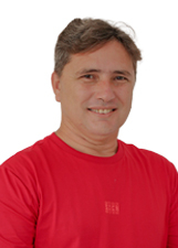 Foto oficial de FERNANDO DE FIU