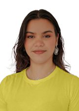 Foto oficial de GABRIELA MOTA