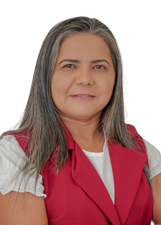 Foto de GRACINHA MARQUES