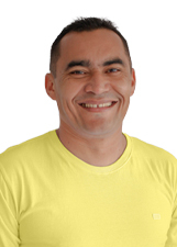 Foto oficial de HAILTON MOTORISTA