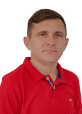 Foto oficial de LAVANDEIRA