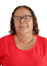 Foto de LUZIA DO TIMBÓ