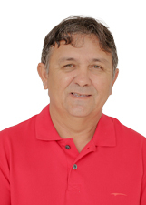 Foto de MILSON ABREU
