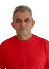 Foto oficial de NALDO DE SINHÁ