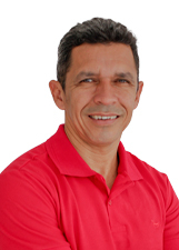 Foto de NANAN
