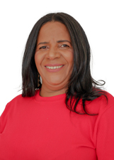 Foto de OZANA DO POVO