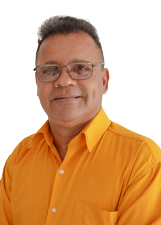 Foto oficial de PASTOR EDILSON