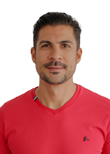 Foto de PERON FILHO