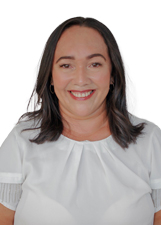 Foto oficial de SUELY DA CABACEIRAS