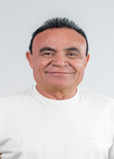 Foto de CARLINHOS ALVES