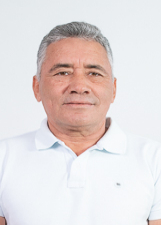 Foto de DAZIM