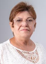 Foto de FATIMA SOUSA