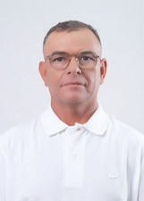 Foto de JOAO MOURA