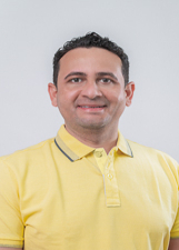 Foto de JOILTON MONTEIRO