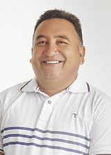 Foto de JUNIOR DA AGROVILA