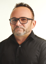 Foto de JUNIOR DE ZECA