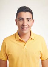 Foto de LAZARO OLIVEIRA