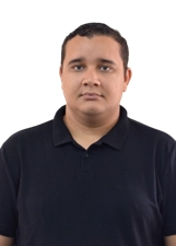 Foto de YURI EZEQUIEL